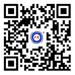 QR ကုဒ်